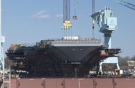 ��� ������ ��������� � �������